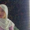 hi, ini yaya