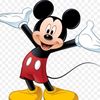 user7542865838053