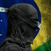 preto.xdz7