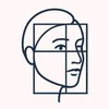 Maxzz: FaceMetrics