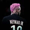 mtsfootball2