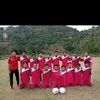 muhak.jr