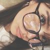 hadeeellll_