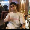 malksameh85