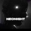 neonight.mp4