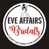 eveaffairsbridals