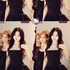 nany_wendy