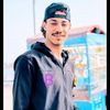 mohamed.salman8686