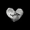 user8242381705071