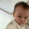 hoangky.lung