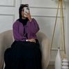 safy.ashraf66
