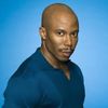 jamesdoakes042