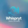 whispryt2