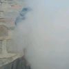 mistefa.afrin6