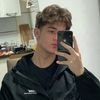 enzo_scher
