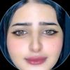user9667819995372