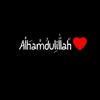 user1702823092159