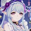 lilythepreciousone3521
