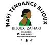 nafi.tendance.bij