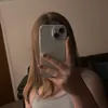 livvv_mainxoxo01