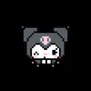 donlyphm