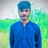 awais.jatt007