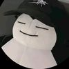 user467631387323