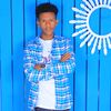 adanaa62