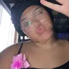 aly.vnl