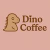dino.coffee.company