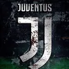 buccia.juve