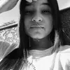 soso_aalcantara