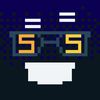 seabass_35lol