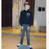 andrea.giacopelli4
