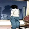 milkisegd_