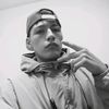 danielsalazar7227