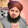 peerajmalrazaqadri123467