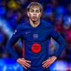 mohamedabdo5020