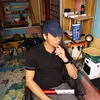 hai.hai07001