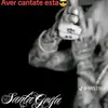 user18829406719284