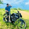 sk_jihat
