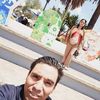 maria.guadalupe.g3482