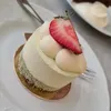 lusikkaleivat