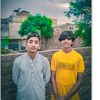 fakharkhokhar90
