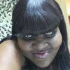 Sexy Lakisha