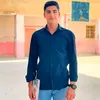 user7512970075088