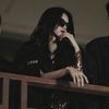 salomaahmed3903