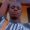 souleymane68552