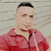 user5068129583677