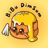 bibudimsum